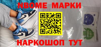 МДПВ Коломна